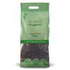 Image of Just Natural Organic Poppy Seeds 500g