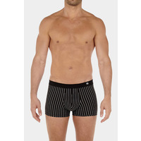 HOM Aix Comfort Boxer Brief