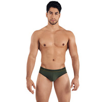 Clever Moda Intuition Thong
