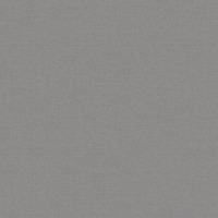 Image of Glistening Texture Wallpaper Dark Grey Holden 12742