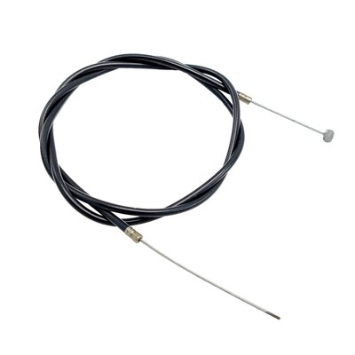 Halo M4 500w Electric Scooter Front Brake Cable