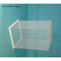 Image of Ra technology RA-Uni-Mesh-Cage-XL