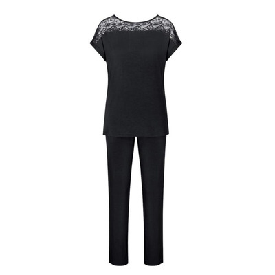 Triumph Amourette Pyjama Set