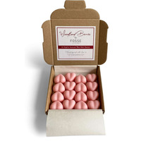 Woodland Berries Highly Scented Wax Melts - 16 Pack