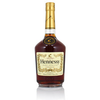Image of Hennessy VS Cognac