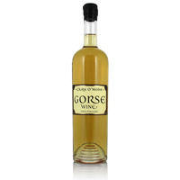 Image of Cairn O'Mohr Gorse Wine