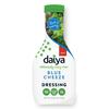 Image of Daiya Salad Dressings - (Various) (227g) Blue Cheeze