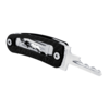 Image of Carbocage 399 Keycage Key Organiser - 399