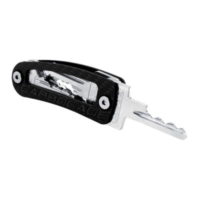 Carbocage 399 Keycage Key Organiser - 399