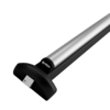 Image of BRITON 571 Touch Bar Operating Device with Single Point Latch - L27640