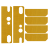 Image of WINKHAUS AV2 Intumescent Lock Kit - L27658
