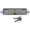 Image of Tessi 6430 Narrow Central Shutter Lock - L9391
