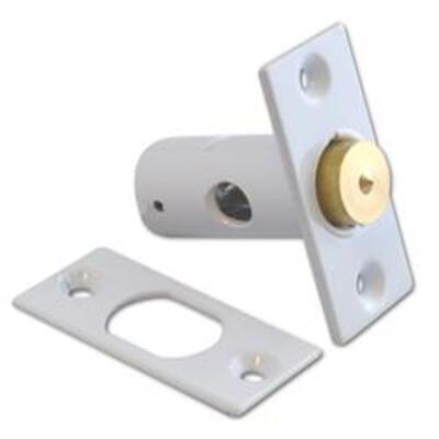 ASEC Window Security Bolt - AS3418