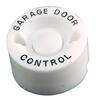 Image of ASEC Garage Door Push Button - AS9993