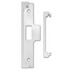 Image of UNION 2992 Rebate To Suit 2332 & 2677 Latches - 3335