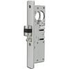 Image of ALPRO Screw - In Mortice Deadlatch Case