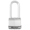 Image of MASTER LOCK Excell Long Shackle Padlock - L30583