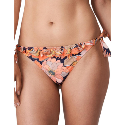Prima Donna Swim Melanesia Waist Ropes Bikini Briefs