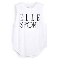 Elle Sport Signature Vest