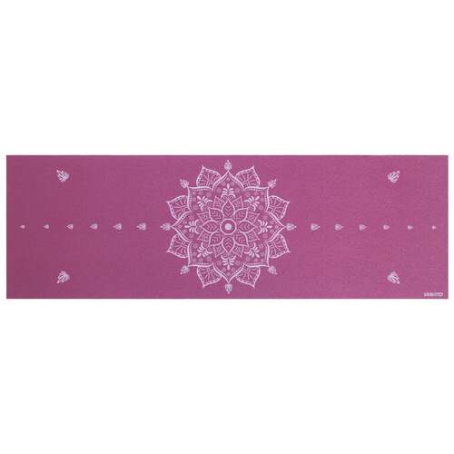 Viavito Asuryama 4mm Yoga Mat