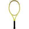 Image of Volkl V-Cell 10 300 Tennis Racket