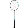 Image of Yonex Astrox 88 S Pro 4U5 Badminton Racket