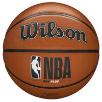 Basketball Balls deals