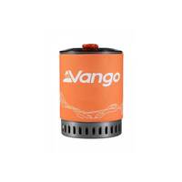 Image of Vango Ultralight Heat Exchanger Cook Kit