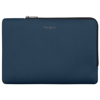 11-12” MultiFit Sleeve with EcoSmart® - Blue