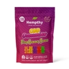 Image of Hempthy CBD Gummies - Fizzy Gummies - 30 Pack