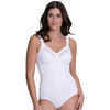 Anita Sophia Comfort Corselet Body at Belle Lingerie