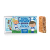 Image of Goal Power Blueberry Oat Bar with 5 Playing Cards 20g