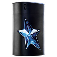 Thierry Mugler A*Men EDT Refillable Rubber Spray 100ml