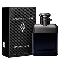 Image of Ralph Lauren Ralph's Club EDP 50ml