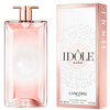 Lancome Idole Aura Eau de Parfum 50ml from Perfume UK