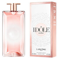 Image of Lancome Idole Aura Eau de Parfum 50ml