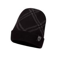 Nike Golf Statement Beanie Hat - Black