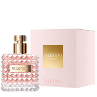 Image of Valentino Donna For Women EDP 100ml
