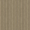 Wood Slat Wallpaper Light Oak Holden 13132