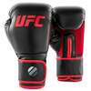 Image of UFC Muay Thai Training Gloves