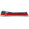 Image of UFC Power Resistance Band