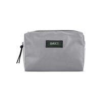 Image of Day Et Gweneth RE-S Beauty Bag - Tradewinds