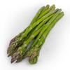 Image of Fresh Veg - Asparagus Bunch