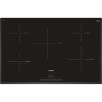 Image of Bosch Series 6 PIV851FB1E 80cm Bevelled Edge Induction Hob