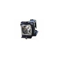 Image of ACER Series 7 Lamp For X118H Projector (Compatible Lamp in Compatible