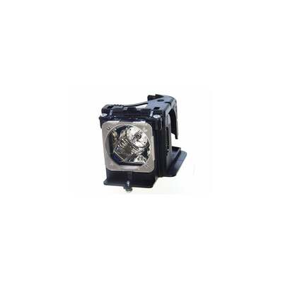 OPTOMA Original Lamp For OPTOMA DX322 Projector