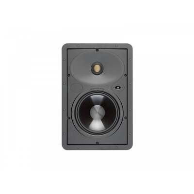 Monitor Audio W165 Single In-Wall Speaker