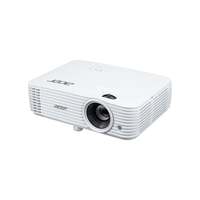 Image of Acer H6815BD Projector