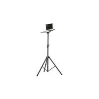 Image of Neomounts by Newstar by Newstar floor stand - 15 kg - 25.4 cm (10) - 8