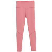 Image of Outhorn Womens Training Leggings - Pink